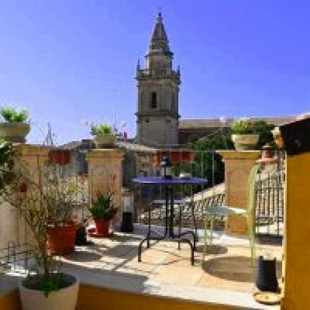 Casa Vacanza B&B San Giovanni - Foto 3