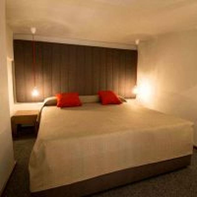 Assunta Domus - Elegant Suite - Foto 3