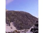 Chalet Aldian