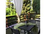 Alexandra Stay Residence