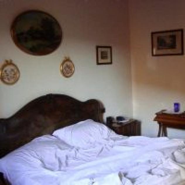 10 Minutes B&B - Foto 3