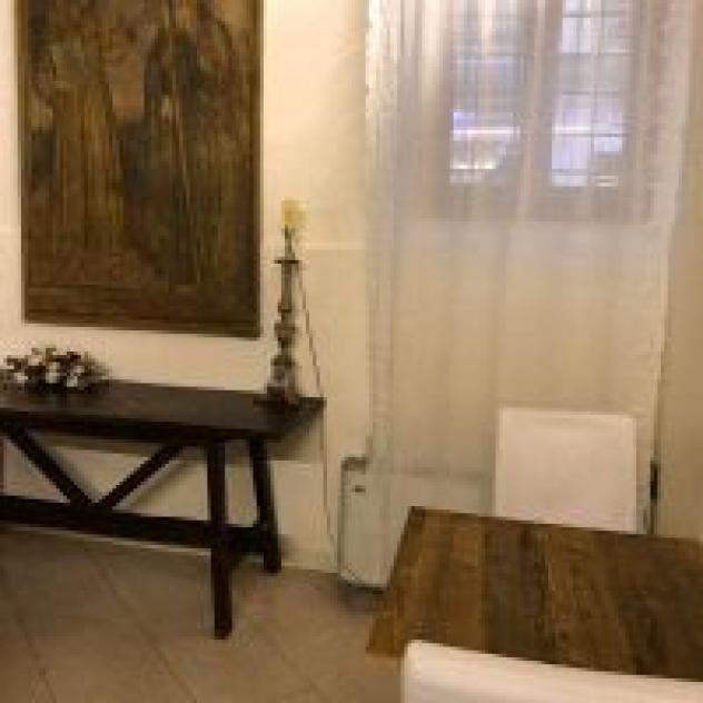 Corte Ristori B&B