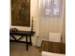 Corte Ristori B&B
