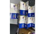 TONER Epson Stylus Color S020089-S020191