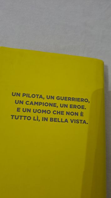 Libri - Foto 2