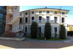 UFFICIO IN AFFITTO A BRUGHERIO