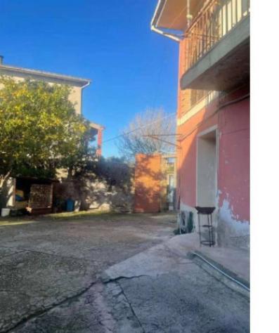 Immobile in asta di 233 m² in vendita a Gesico - Foto 4