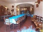 Sala per feste
