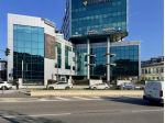 Ufficio privato in affitto per 1 persone a Milano Linate