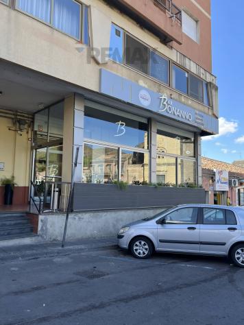 Bar in vendita a Nicolosi - Foto 12