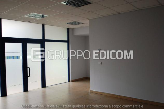 Uffici e studi privati in vendita a Terni - Rif. 4553223 - Foto 16