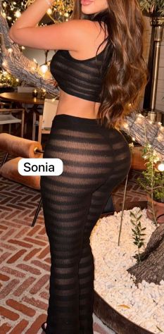 NOVITÀ ITALIANA OGGI MASSAGGI TANTRA - Foto 4 Tel:3508136630