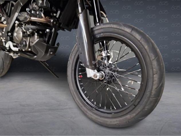 APRILIA SX 125 - rif. 24074853 - Foto 6
