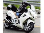 scooter Malaguti 500