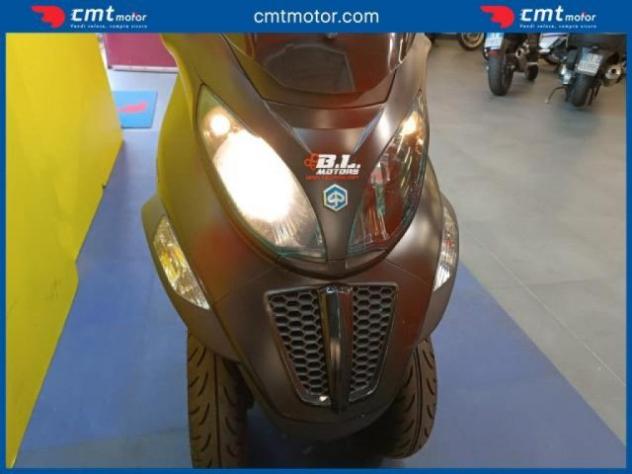PIAGGIO MP3 Garantito e Finanziabile rif. 23903664 - Foto 8