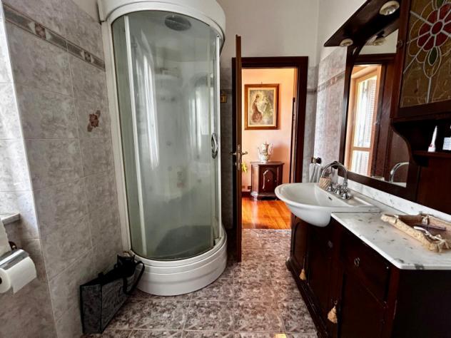 Villa in Via Agrifoglio - Foto 16