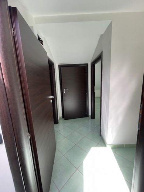 appartamento nuova costruzione - Foto 9