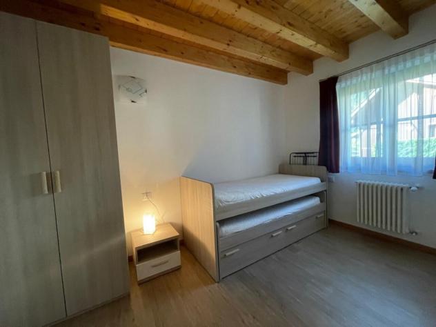 Trilocale in vendita a Prè-Saint-Didier - Foto 10