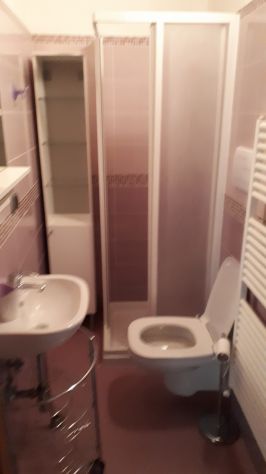 Posti letto in stanza doppia anche uso singola - Foto 5