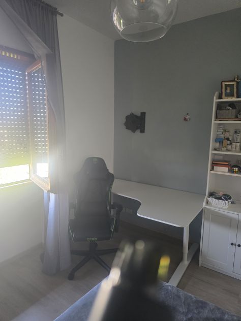 Affittasi stanza per il giorno - Foto 3