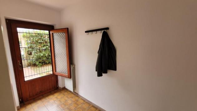 Appartamento in affitto a Lido di Camaiore - Camaiore 70 mq Rif: 1312168 - Foto 4