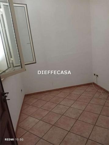 A2194 - In affitto a Marsala in periferia villetta con veranda e ampi spazi esterni - Foto 14