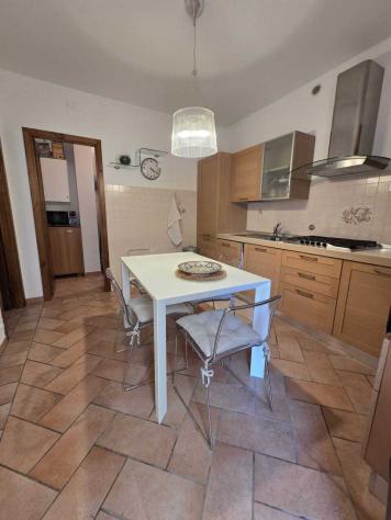 Quadrilocale in affitto a Siena - Foto 7