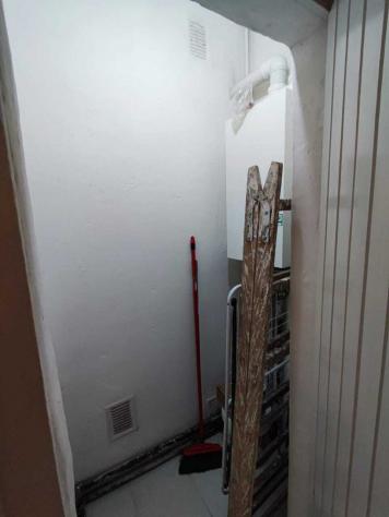 Trilocale in affitto a Trento - Foto 6