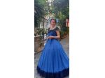 Cantante lirica, organo, violini per matrimoni ed eventi
