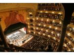 Cantante lirica (soprano) a Verona