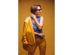 MODELLI E FOTOMODELLE ANCHE CURVY  STUDIO PUBBLICITARIO CERCA A CATANIA
