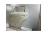 AUDI Q7 4M Porta posteriore sinistra - 15955