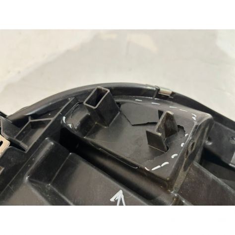 BMW 3 G20 G21 Faro anteriore Full Led sx - 17550 - Foto 7