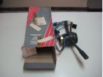 DEVIOLUCI FIAT CROMA 82415486