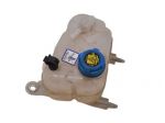 Vaschetta Liquido Radiatore Fiat Panda 1.3 Mjt 51837896 - 33149