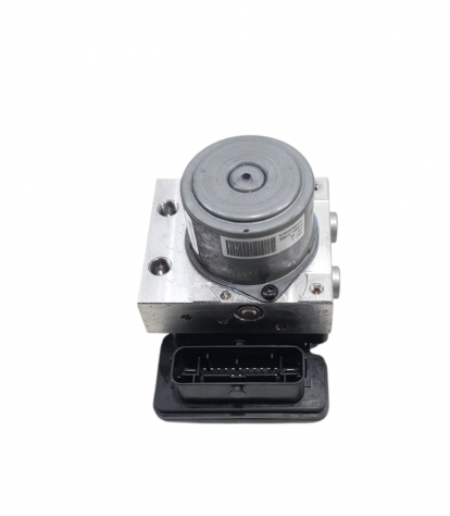 ABS HYUNDAI Bayon Serie 58910-Q0280 G3LF Hybrid 1000 (21) - Foto 2