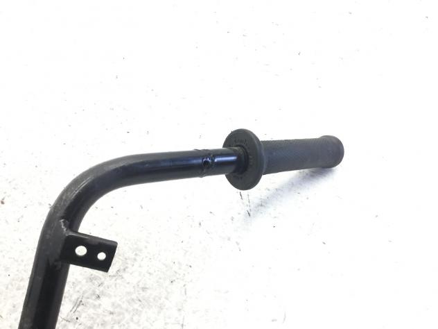 GILERA NEXUS EURO 3 125 MANUBRIO HANDLEBAR 2007 2008 M35500 - Foto 3