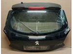PORTELLO POST. NERO  MET C/MOT. 999-U1293745 Carrozzeria  Lamierati esterni &hellip;