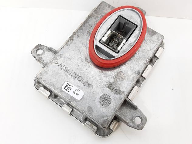 CENTRALINA XENON ALFA ROMEO Stelvio Serie (949_) 130732932015 (16) - Foto 6