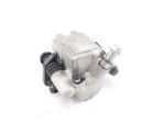 FANTIC MOTOR XEF 125 4T PERFORMANCE 08806005 PINZA FRENO POSTERIORE 23 - 24 …