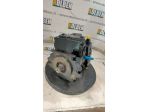 Pompa Rexroth A4VG90HD1DT132L-NZF02F021S