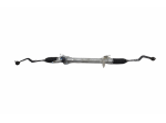 SCATOLA DELLO STERZO RENAULT Kadjar Serie 490013876R H5H 470 Benzina 1300 (15)