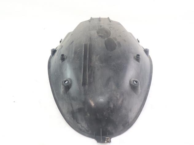 MALAGUTI PASSWORD 250 07168037 PARAFANGO ANTERIORE INTERNO 05 - 06 FRONT INNER FENDER - Foto 3