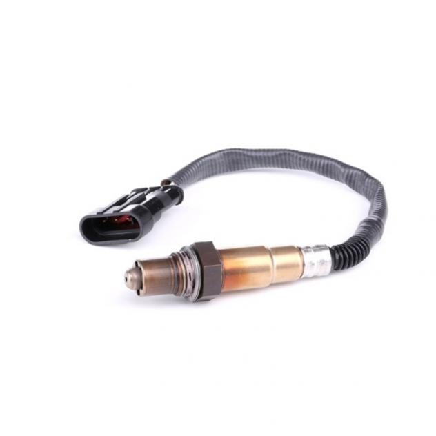 Bosch 'Renegade 281004458