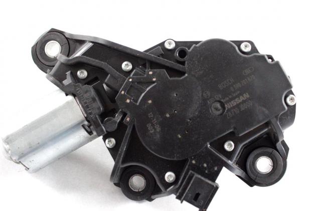28710-JD000 MOTORINO TERGILUNOTTO NISSAN QASHQAI 1.6 D 96KW 6M 5P (2013) RICAMBIO USATO 0390201820 - Foto 6