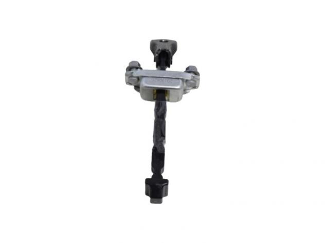 TIRANTE FERMO PORTA ANT. DX RENAULT CLIO Serie V 804305731R (19)