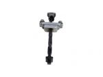 TIRANTE FERMO PORTA ANT. DX RENAULT CLIO Serie V 804305731R (19)