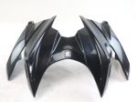 SUZUKI GSX S 750 4429113K01 CARENA SERBATOIO ANTERIORE WC50 17 - 20 FRONT T &hellip;