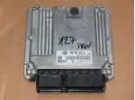 0281014048 ECU VW VOLKSWAGEN TRANSPORTER T5 2.5 0281014048 070997016K EDC16U31