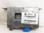 CENTRALINA MODULO TELECAMERA BMW Serie 2 Active Tourer (F45) 9367350 (1418)